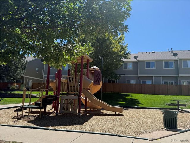 9138 Gale Boulevard 5, Thornton, CO 80260