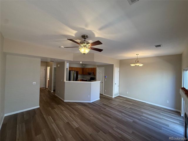 9138 Gale Boulevard 5, Thornton, CO 80260