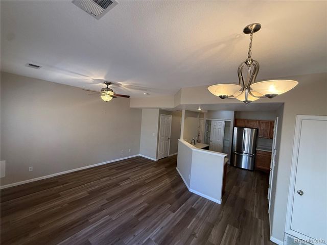 9138 Gale Boulevard 5, Thornton, CO 80260