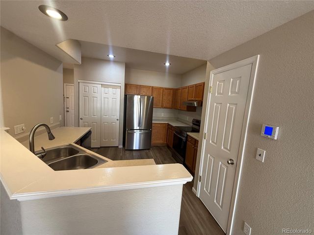 9138 Gale Boulevard 5, Thornton, CO 80260
