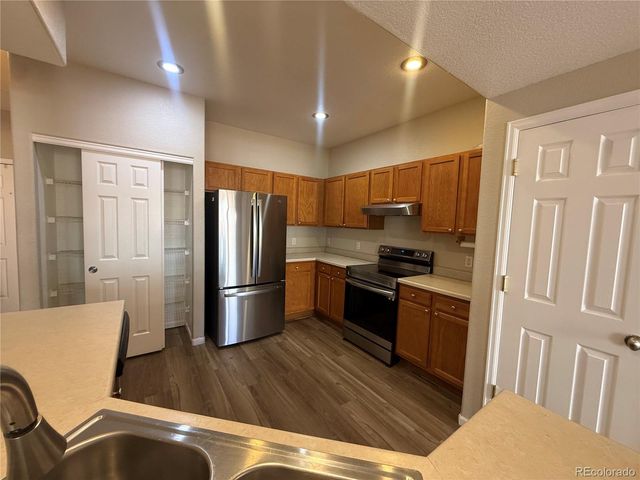 9138 Gale Boulevard 5, Thornton, CO 80260