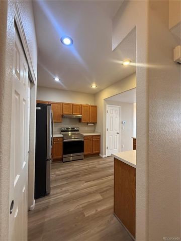 9138 Gale Boulevard 5, Thornton, CO 80260