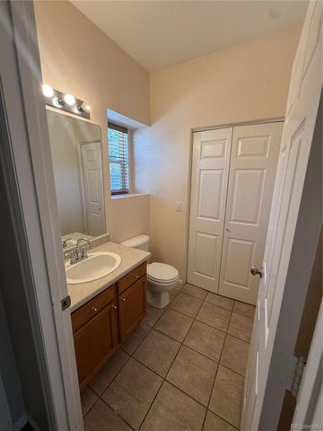 9138 Gale Boulevard 5, Thornton, CO 80260