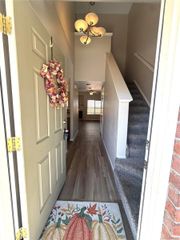 9138 Gale Boulevard 5, Thornton, CO 80260