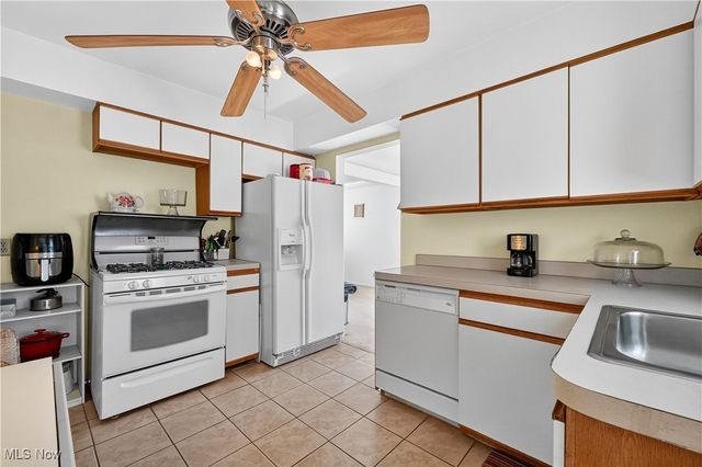 4234 E 187th Street, Cleveland, OH 44122