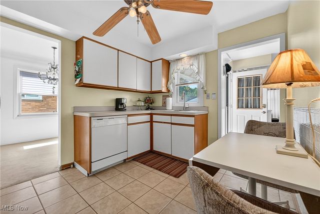 4234 E 187th Street, Cleveland, OH 44122