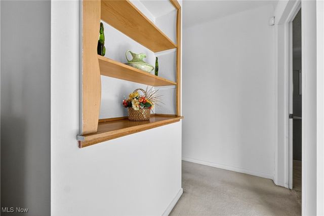 4234 E 187th Street, Cleveland, OH 44122