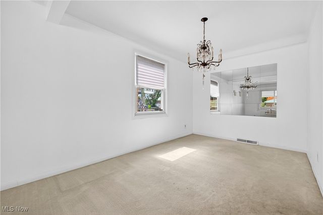 4234 E 187th Street, Cleveland, OH 44122