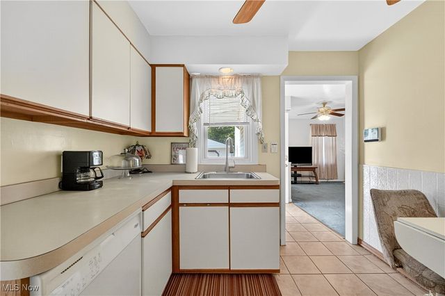 4234 E 187th Street, Cleveland, OH 44122