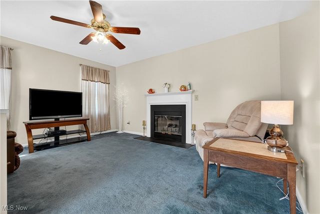 4234 E 187th Street, Cleveland, OH 44122