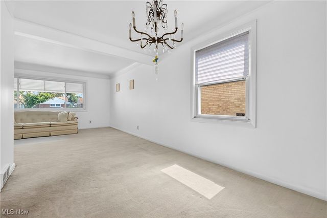 4234 E 187th Street, Cleveland, OH 44122