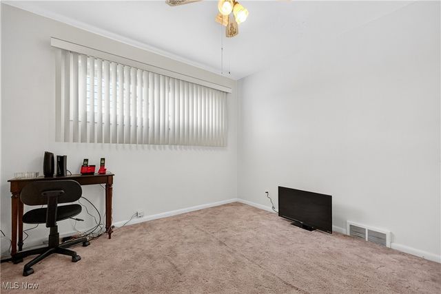 4234 E 187th Street, Cleveland, OH 44122