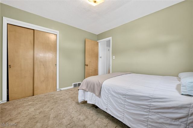 4234 E 187th Street, Cleveland, OH 44122