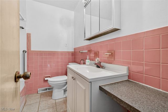 4234 E 187th Street, Cleveland, OH 44122