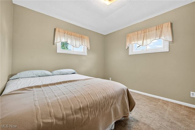 4234 E 187th Street, Cleveland, OH 44122