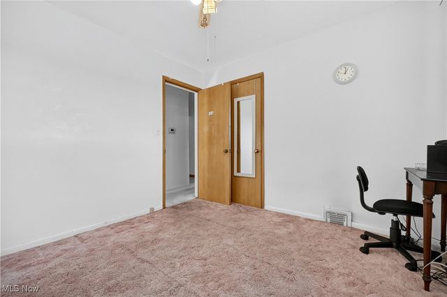 4234 E 187th Street, Cleveland, OH 44122