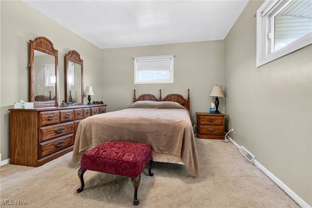 4234 E 187th Street, Cleveland, OH 44122