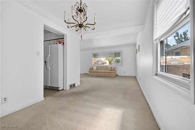 4234 E 187th Street, Cleveland, OH 44122