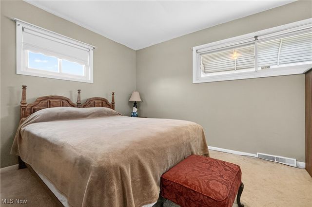 4234 E 187th Street, Cleveland, OH 44122