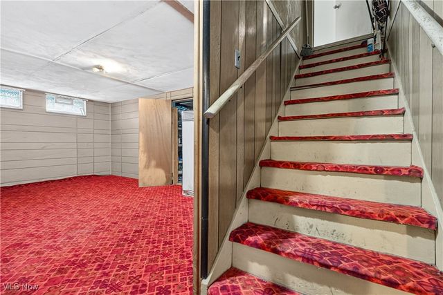 4234 E 187th Street, Cleveland, OH 44122