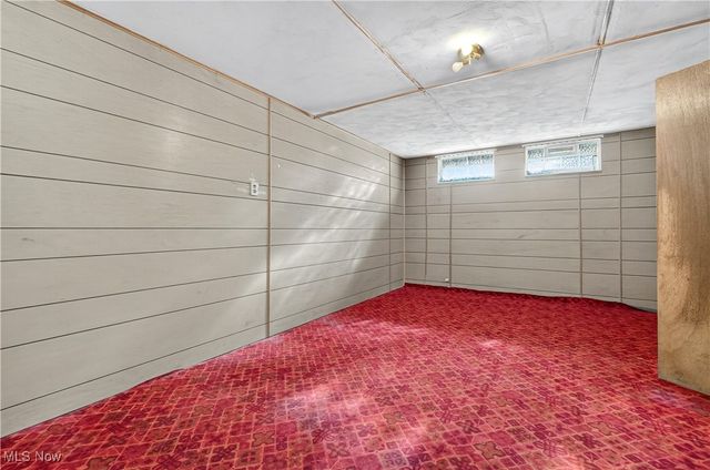 4234 E 187th Street, Cleveland, OH 44122