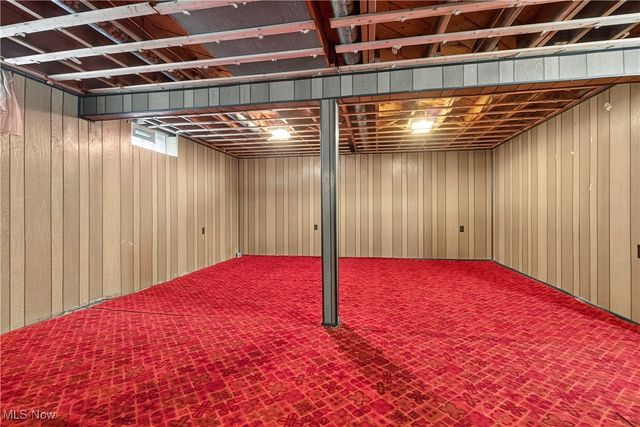 4234 E 187th Street, Cleveland, OH 44122