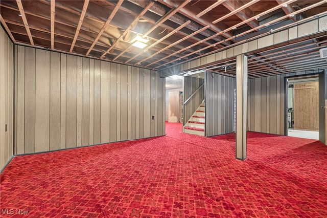 4234 E 187th Street, Cleveland, OH 44122