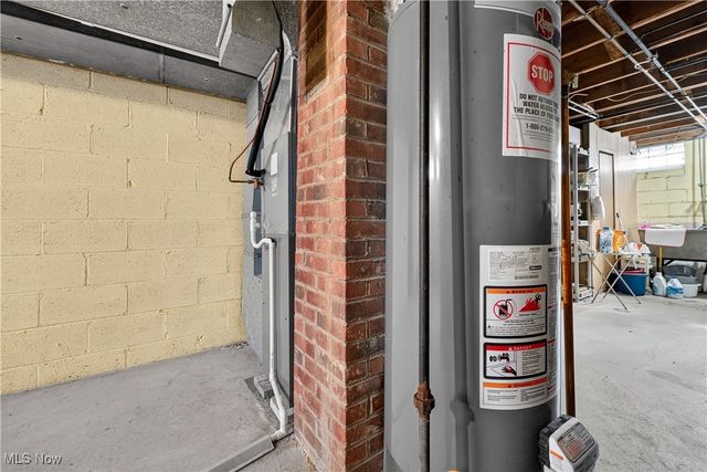 4234 E 187th Street, Cleveland, OH 44122