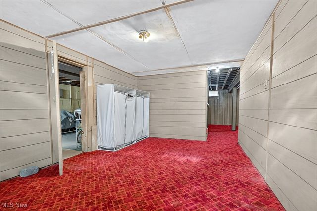 4234 E 187th Street, Cleveland, OH 44122