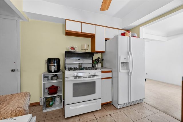 4234 E 187th Street, Cleveland, OH 44122