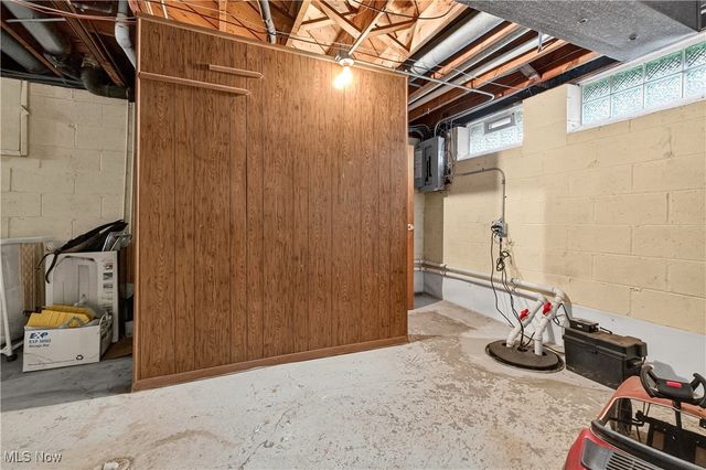 4234 E 187th Street, Cleveland, OH 44122