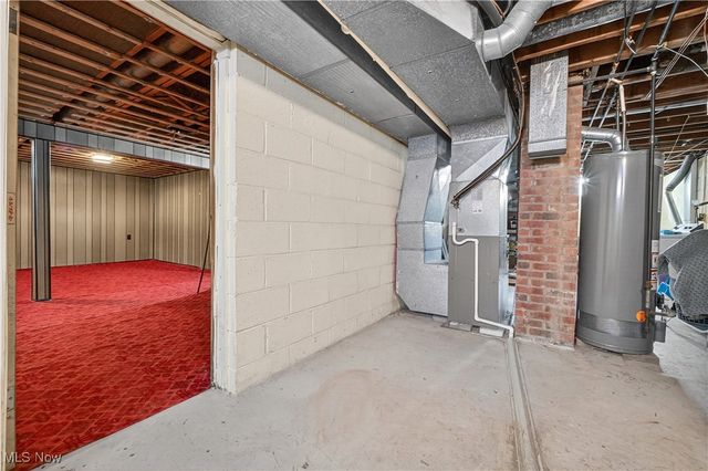 4234 E 187th Street, Cleveland, OH 44122