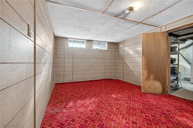 4234 E 187th Street, Cleveland, OH 44122