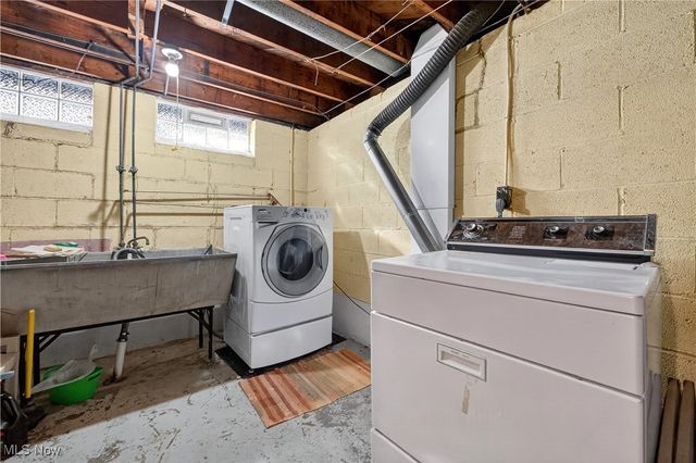 4234 E 187th Street, Cleveland, OH 44122