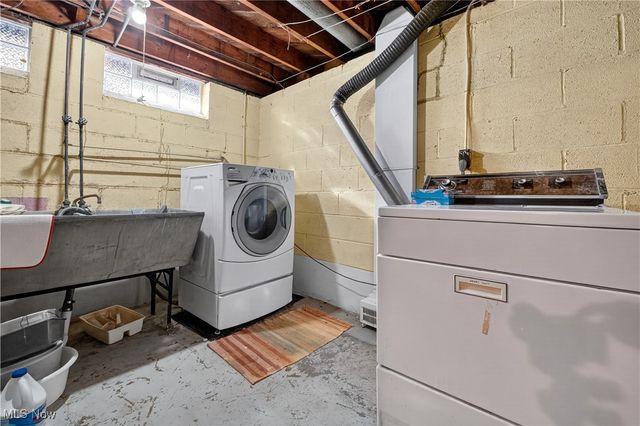 4234 E 187th Street, Cleveland, OH 44122