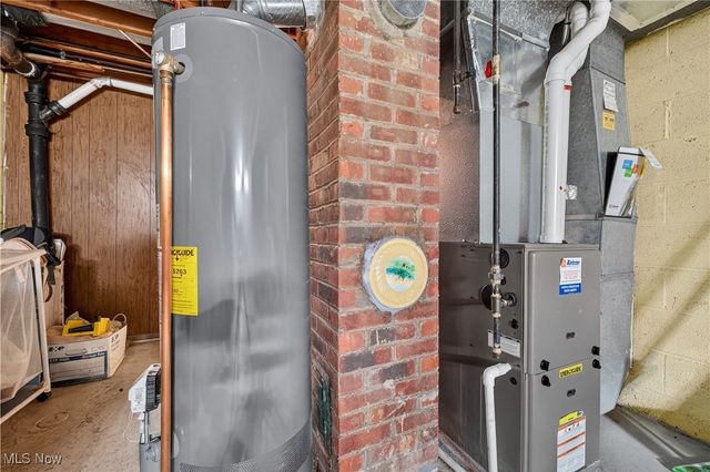 4234 E 187th Street, Cleveland, OH 44122