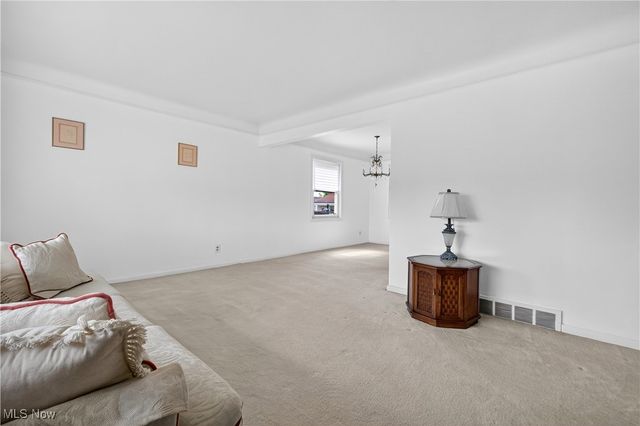 4234 E 187th Street, Cleveland, OH 44122