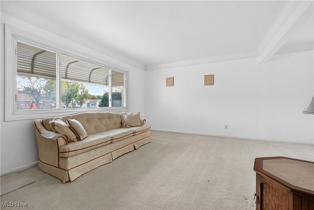 4234 E 187th Street, Cleveland, OH 44122