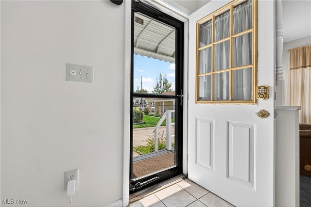 4234 E 187th Street, Cleveland, OH 44122