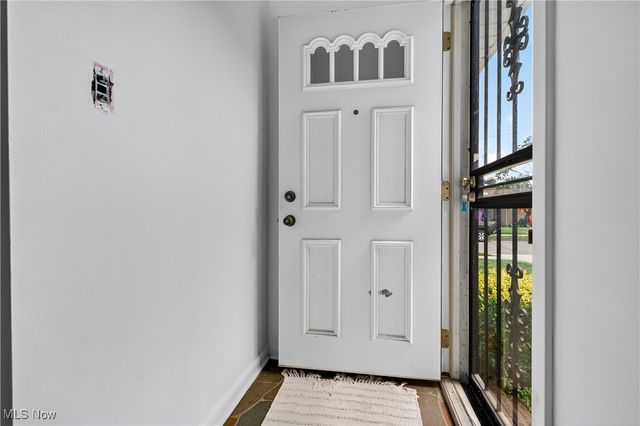 4234 E 187th Street, Cleveland, OH 44122