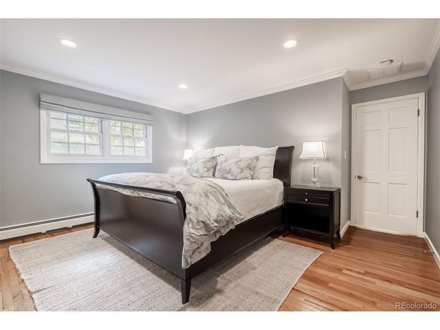 5735 E Oxford Ave, Cherry Hills Village, CO 80111