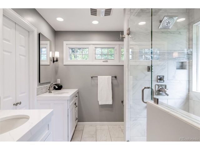 5735 E Oxford Ave, Cherry Hills Village, CO 80111