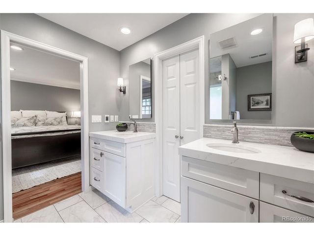 5735 E Oxford Ave, Cherry Hills Village, CO 80111