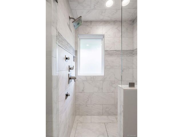 5735 E Oxford Ave, Cherry Hills Village, CO 80111