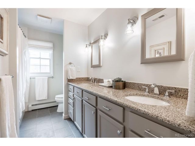 5735 E Oxford Ave, Cherry Hills Village, CO 80111