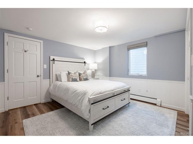 5735 E Oxford Ave, Cherry Hills Village, CO 80111