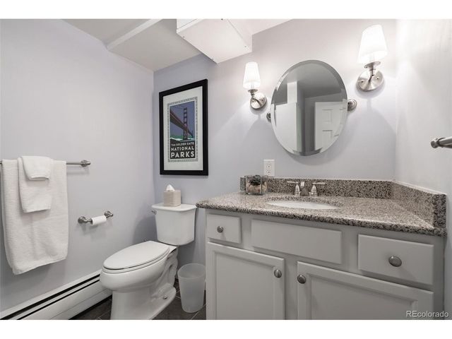 5735 E Oxford Ave, Cherry Hills Village, CO 80111