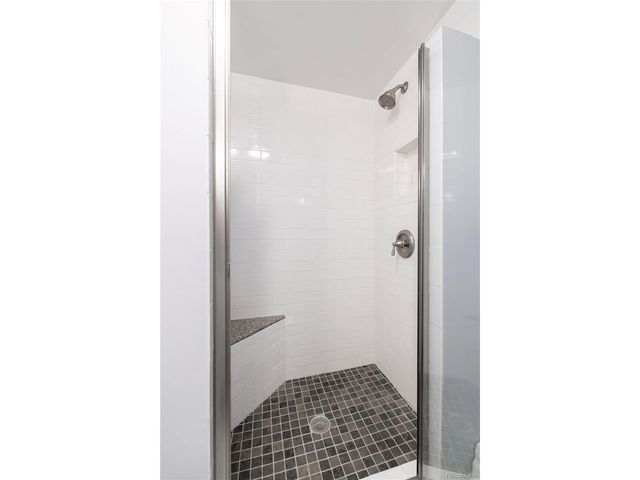 5735 E Oxford Ave, Cherry Hills Village, CO 80111