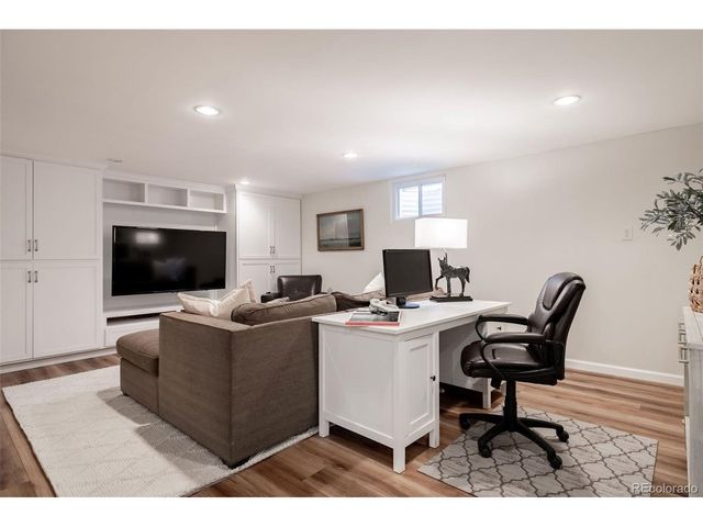 5735 E Oxford Ave, Cherry Hills Village, CO 80111