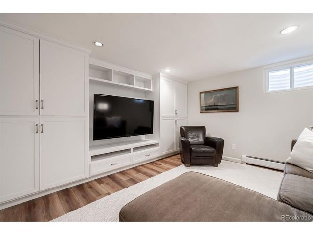 5735 E Oxford Ave, Cherry Hills Village, CO 80111